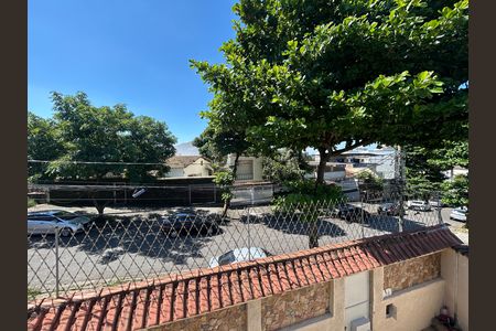 Casa à venda com 473m², 5 quartos e 3 vagasVista