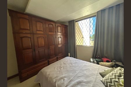 Casa à venda com 473m², 5 quartos e 3 vagasSuíte 3
