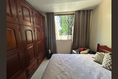 Casa à venda com 473m², 5 quartos e 3 vagasSuíte 3