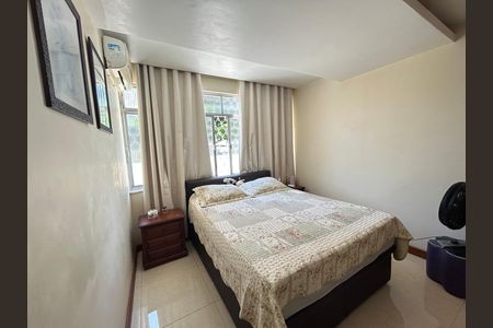 Casa à venda com 473m², 5 quartos e 3 vagasSuíte 1