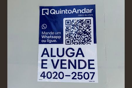 Casa à venda com 473m², 5 quartos e 3 vagasPlaca
