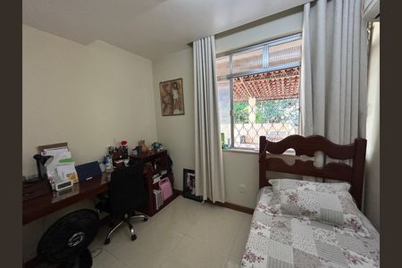 Casa à venda com 473m², 5 quartos e 3 vagasSuíte 2