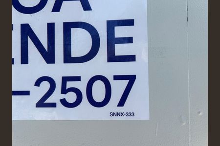 Casa à venda com 473m², 5 quartos e 3 vagasPlaca