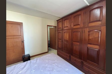 Casa à venda com 473m², 5 quartos e 3 vagasSuíte 3