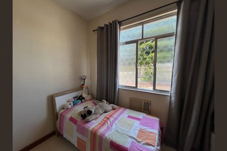 Casa à venda com 473m², 5 quartos e 3 vagasQuarto 