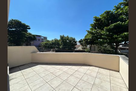Casa à venda com 473m², 5 quartos e 3 vagasÁrea comum