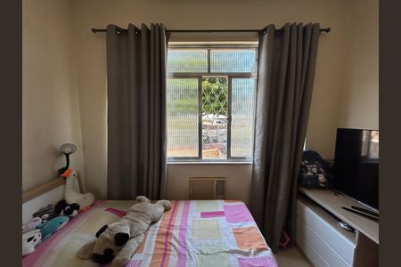 Casa à venda com 473m², 5 quartos e 3 vagasQuarto 