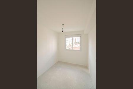 Apartamento à venda com 69m², 2 quartos e 1 vagaQuarto