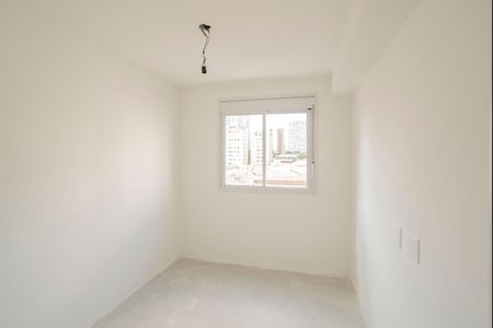 Apartamento à venda com 69m², 2 quartos e 1 vagaQuarto
