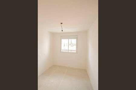 Apartamento à venda com 69m², 2 quartos e 1 vagaSuíte