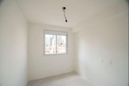 Apartamento à venda com 69m², 2 quartos e 1 vagaQuarto