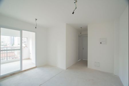 Apartamento à venda com 69m², 2 quartos e 1 vagaSala