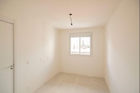 Apartamento à venda com 69m², 2 quartos e 1 vagaSuíte