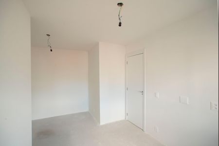 Apartamento à venda com 69m², 2 quartos e 1 vagaSuíte