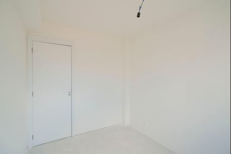 Apartamento à venda com 69m², 2 quartos e 1 vagaQuarto