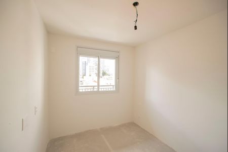 Apartamento à venda com 69m², 2 quartos e 1 vagaSuíte