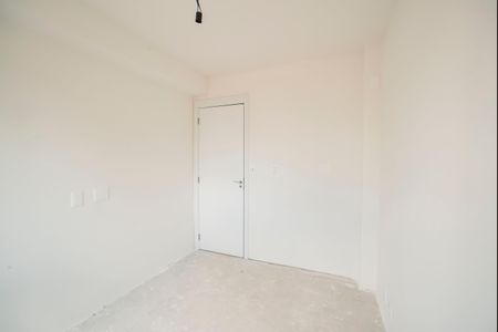 Apartamento à venda com 69m², 2 quartos e 1 vagaQuarto