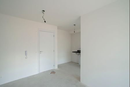 Apartamento à venda com 69m², 2 quartos e 1 vagaSala