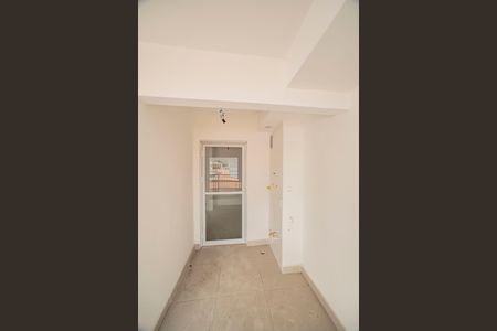 Apartamento à venda com 69m², 2 quartos e 1 vagaÁrea de Serviço