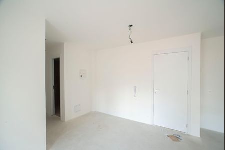 Apartamento à venda com 69m², 2 quartos e 1 vagaSala