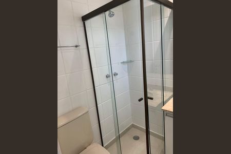 Foto 03 de apartamento para alugar com 3 quartos, 216m² em Cidade Monções, São Paulo