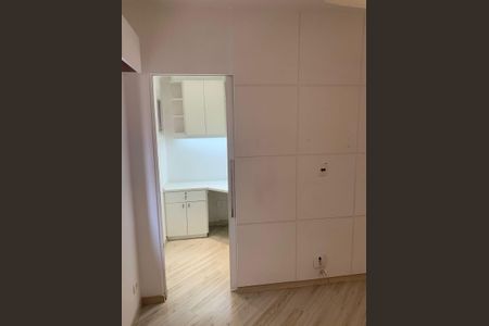 Foto 06 de apartamento para alugar com 3 quartos, 216m² em Cidade Monções, São Paulo