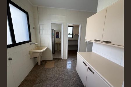 Foto 07 de apartamento para alugar com 3 quartos, 216m² em Cidade Monções, São Paulo