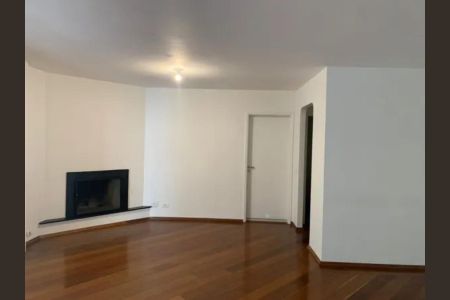 Apartamento para alugar com 3 quartos, 216m² em Cidade Monções, São Paulo