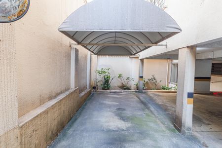 Apartamento à venda com 113m², 3 quartos e 1 vagaGaragem