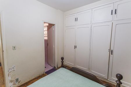 Apartamento à venda com 113m², 3 quartos e 1 vagaSuíte