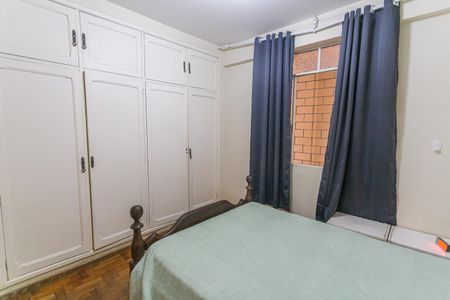 Apartamento à venda com 113m², 3 quartos e 1 vagaSuíte