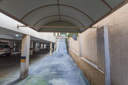 Apartamento à venda com 113m², 3 quartos e 1 vagaGaragem