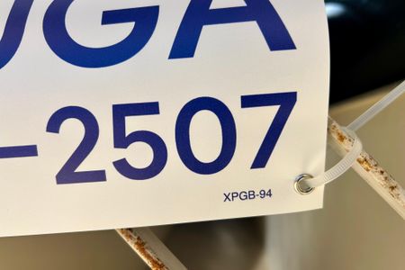 Apartamento para alugar com 32m², 1 quarto e sem vaga Apartamento para alugar com 32m², 1 quarto e sem vagaPlaca 08/04 XPGB-94