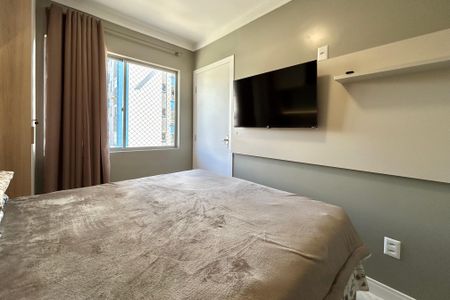 Apartamento para alugar com 32m², 1 quarto e sem vaga Apartamento para alugar com 32m², 1 quarto e sem vagaQuarto