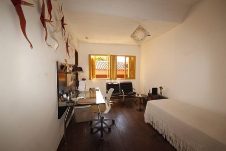 Casa à venda com 267m², 4 quartos e 3 vagasquarto 1