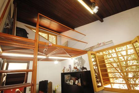 Casa à venda com 267m², 4 quartos e 3 vagasquarto 3