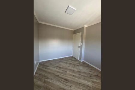 Casa para alugar com 220m², 3 quartos e 2 vagas Casa para alugar com 220m², 3 quartos e 2 vagasQuarto 3