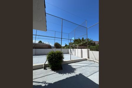 Casa para alugar com 220m², 3 quartos e 2 vagas Casa para alugar com 220m², 3 quartos e 2 vagasÁrea Comum