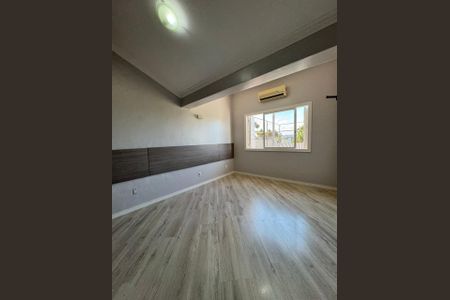 Casa para alugar com 220m², 3 quartos e 2 vagas Casa para alugar com 220m², 3 quartos e 2 vagasQuarto 1