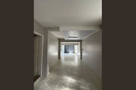 Casa para alugar com 220m², 3 quartos e 2 vagas Casa para alugar com 220m², 3 quartos e 2 vagasÁrea Comum