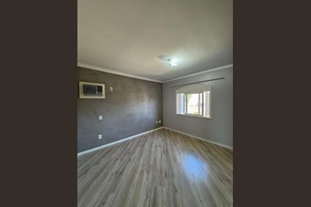 Casa para alugar com 220m², 3 quartos e 2 vagas Casa para alugar com 220m², 3 quartos e 2 vagasQuarto 2
