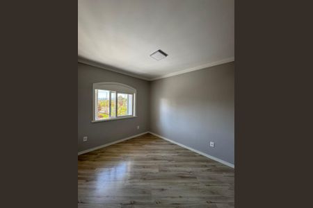 Casa para alugar com 220m², 3 quartos e 2 vagas Casa para alugar com 220m², 3 quartos e 2 vagasQuarto 3