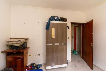 Casa à venda com 110m², 4 quartos e 1 vagaQuarto 1
