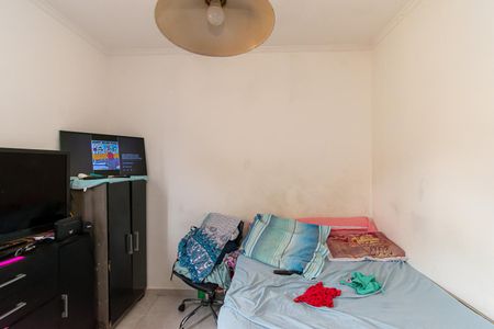 Casa à venda com 110m², 4 quartos e 1 vagaQuarto 2