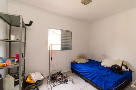 Casa à venda com 110m², 4 quartos e 1 vagaQuarto 1