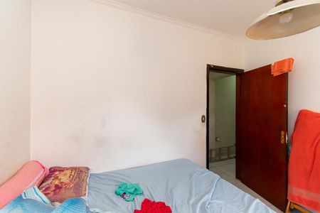 Casa à venda com 110m², 4 quartos e 1 vagaQ