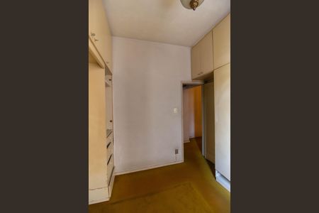 Apartamento à venda com 38m², 2 quartos e sem vagaQuarto