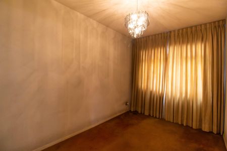 Apartamento à venda com 38m², 2 quartos e sem vagaSala