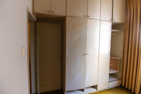 Apartamento à venda com 38m², 2 quartos e sem vagaQuarto