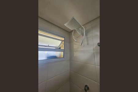 Apartamento para alugar com 116m², 3 quartos e 2 vagas